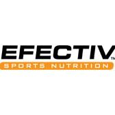 Efectiv Nutrition Discount Promo Codes